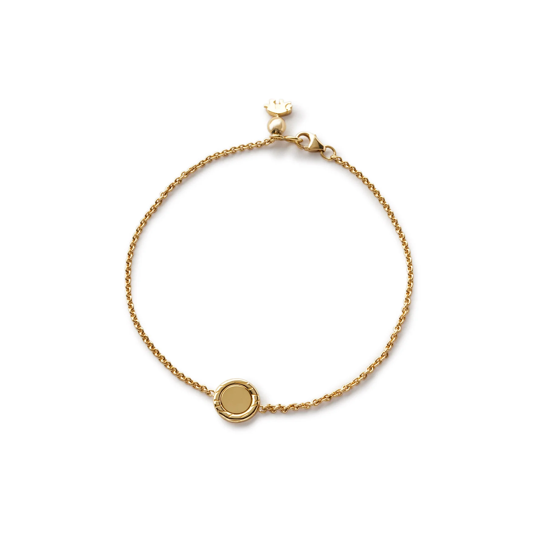 closed-circle-fur-bracelet-FC11A-1.jpg