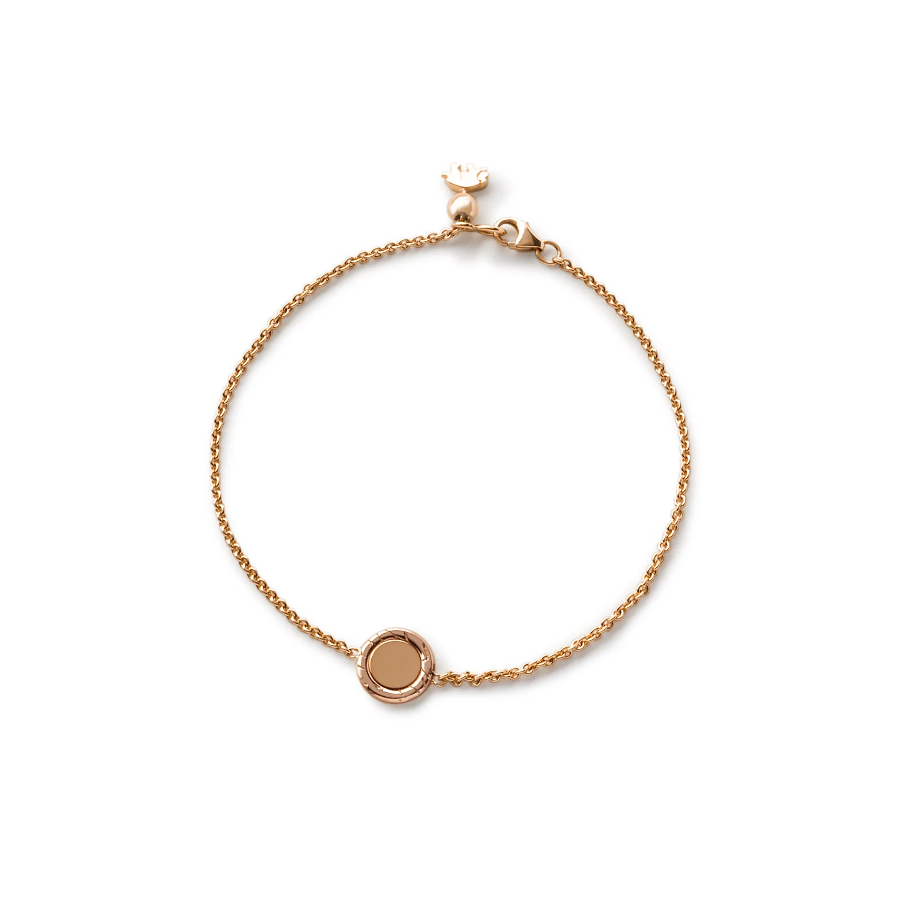 closed-circle-fur-bracelet-FC11B-1.jpg