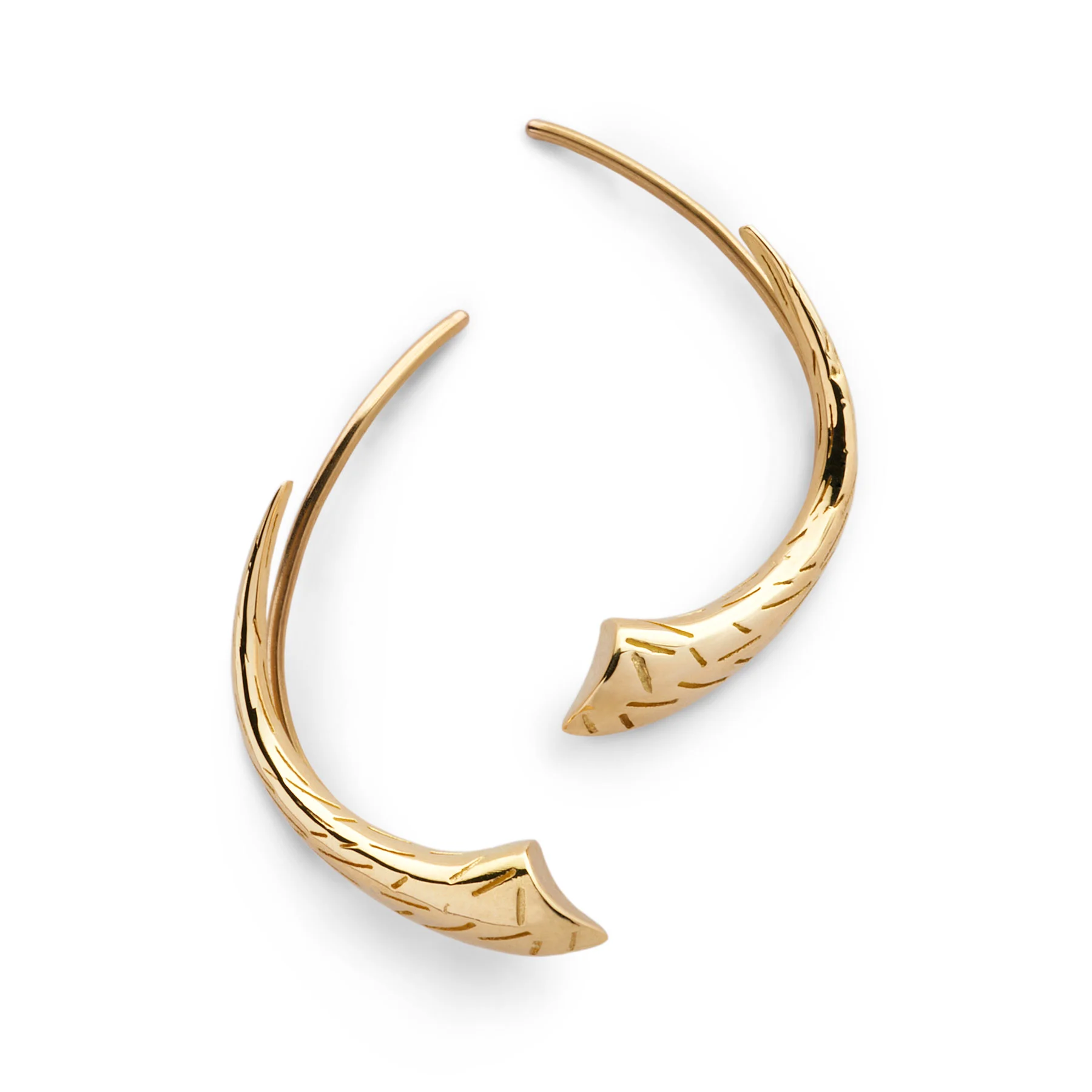 claw-and-fur-earrings-FC8-1.jpg