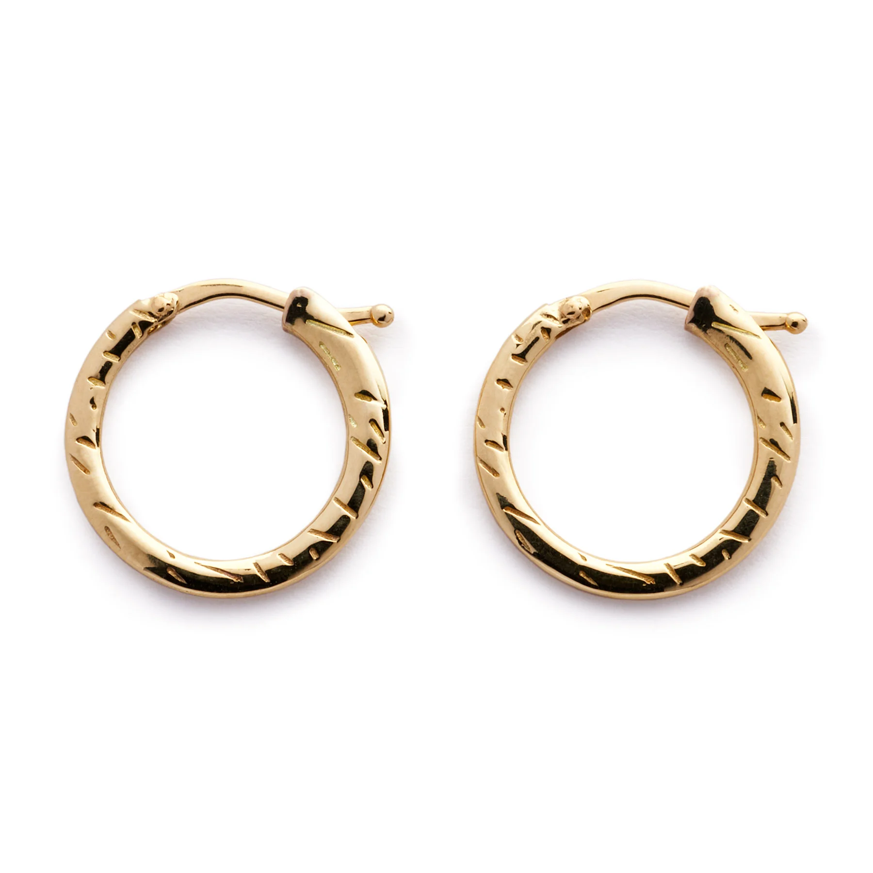 fur-hoop-earrings-FC9A-1.jpg