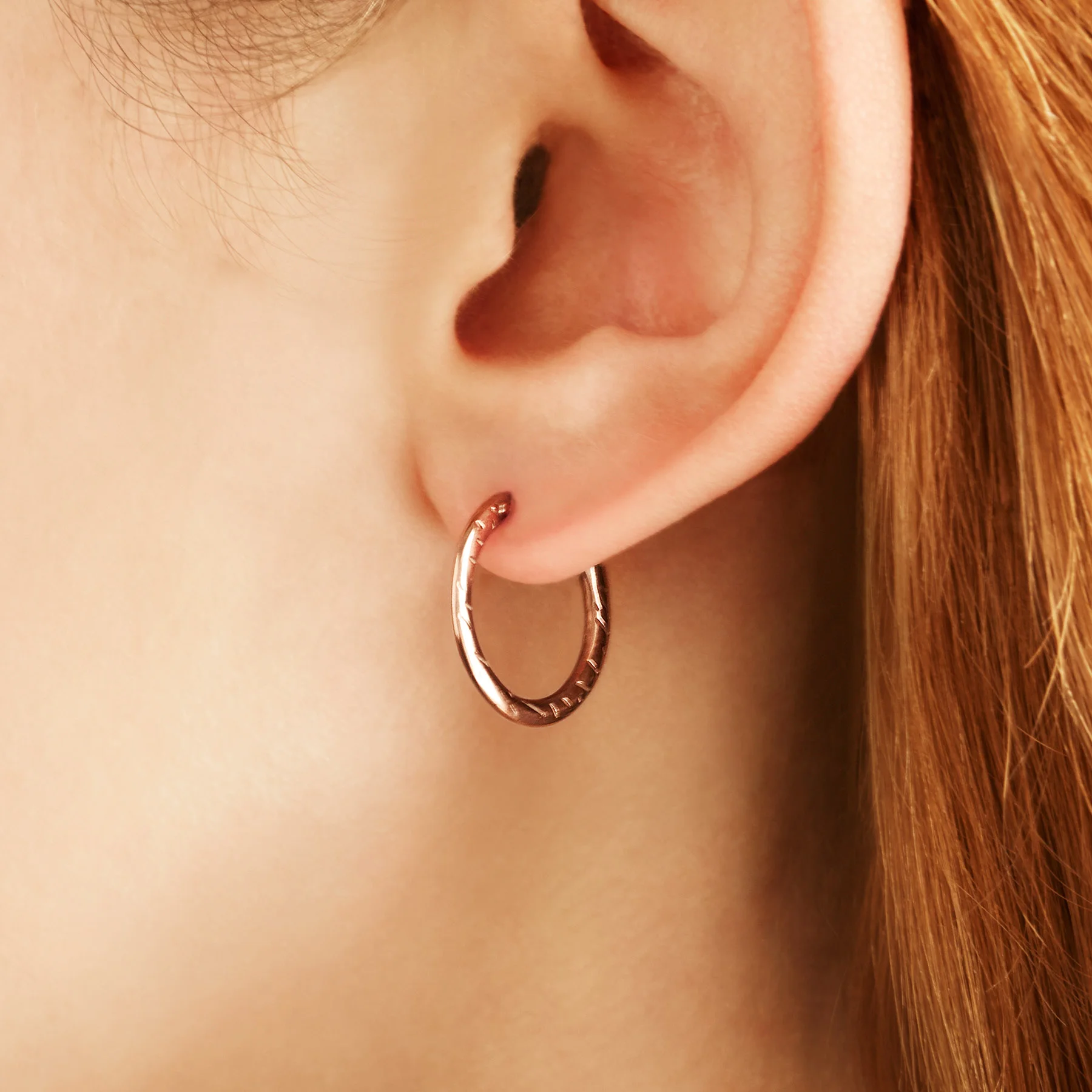 fur-hoop-earrings-FC9B-3.jpg