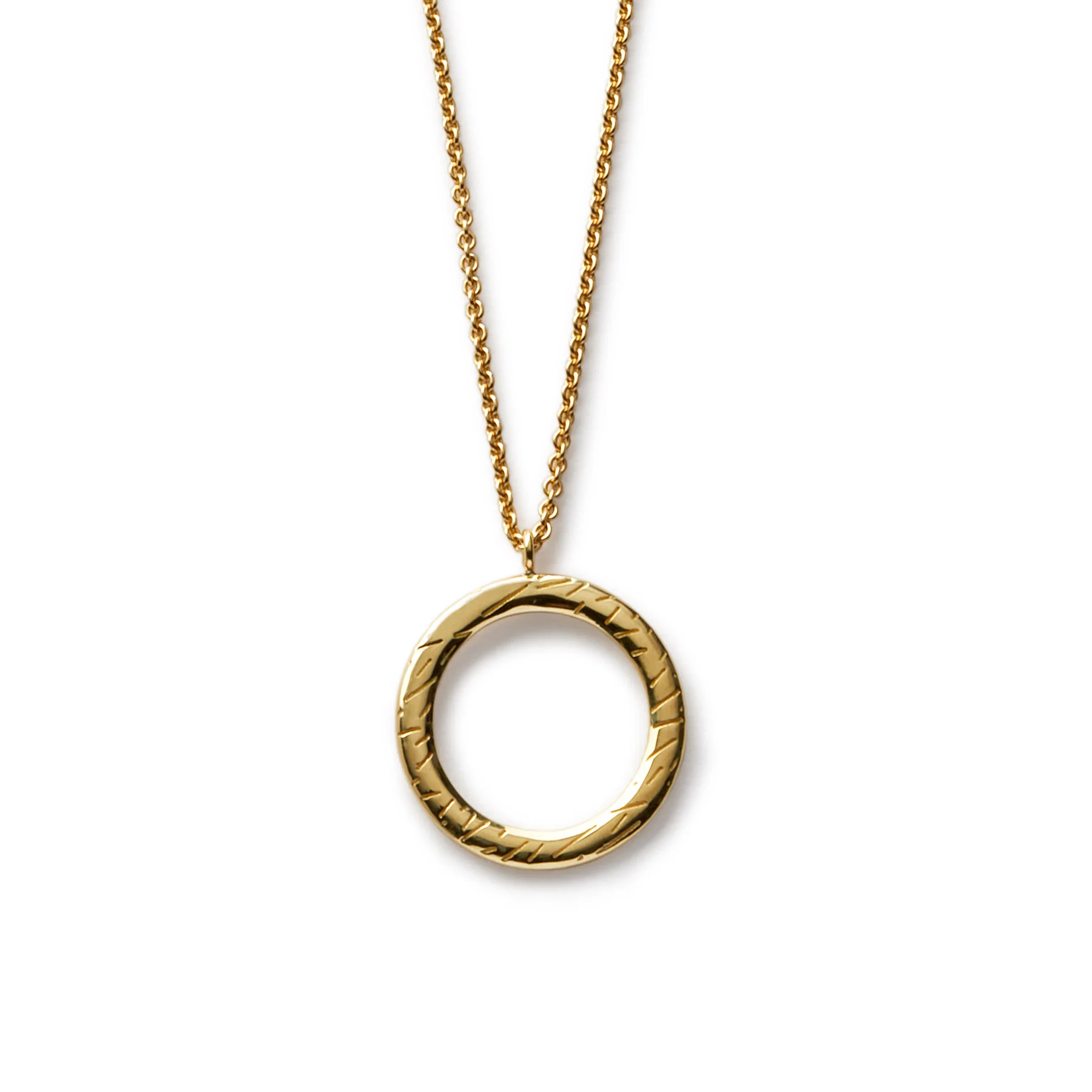 open-cirlce-fur-pendant-FC13-1.jpg