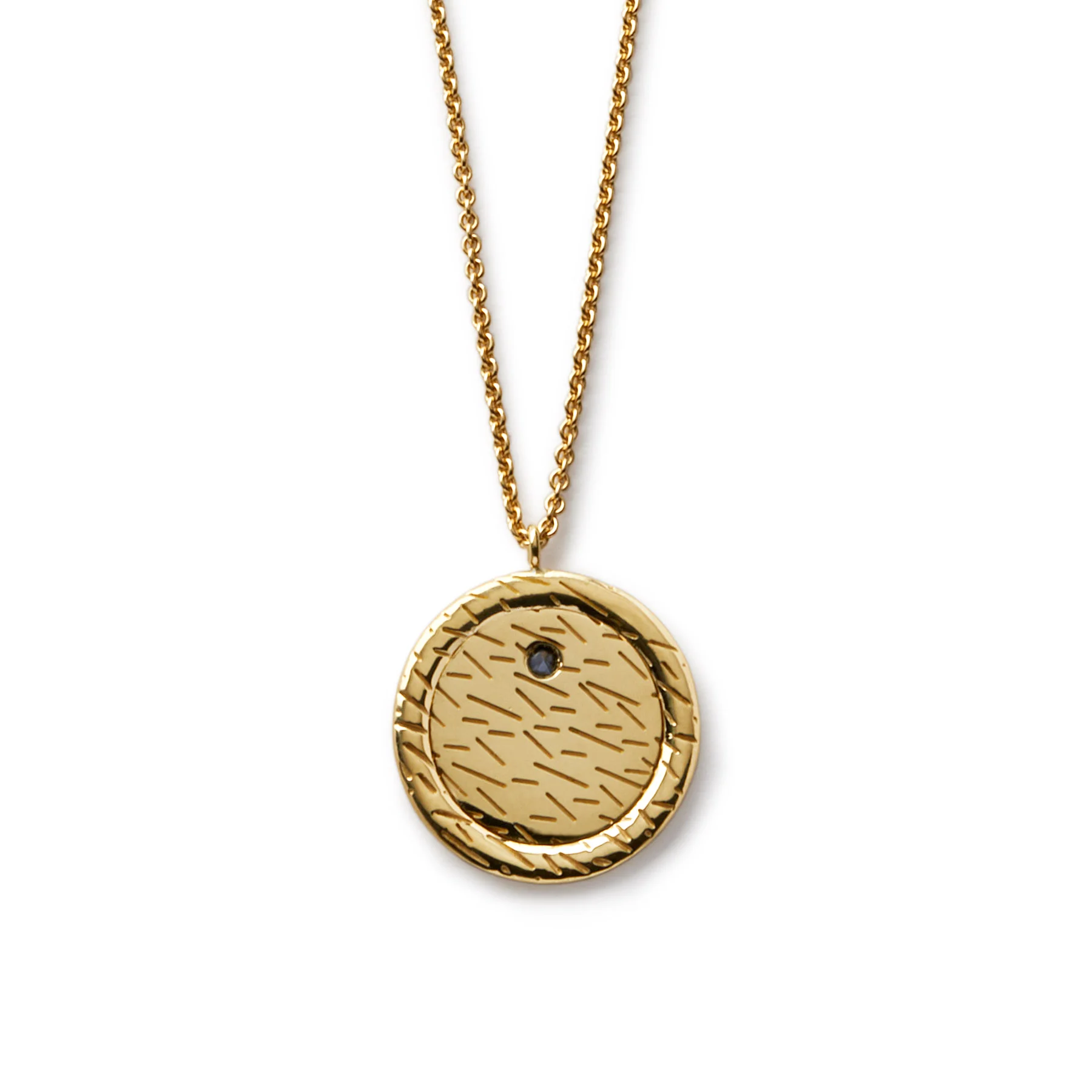 star-fur-pendant-FC15-1.jpg