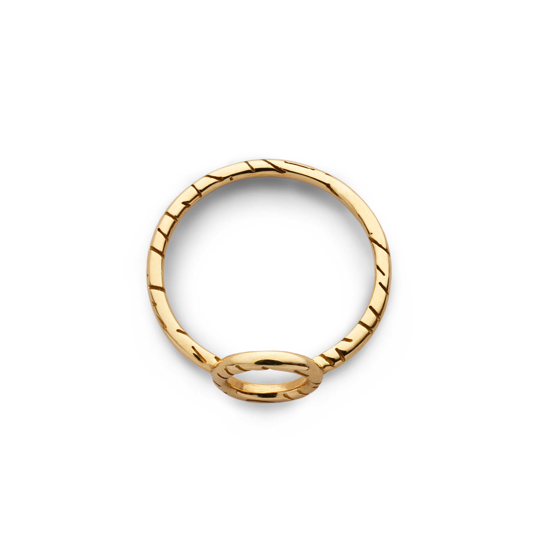 open-circle-fur-ring-FC4-1.jpg