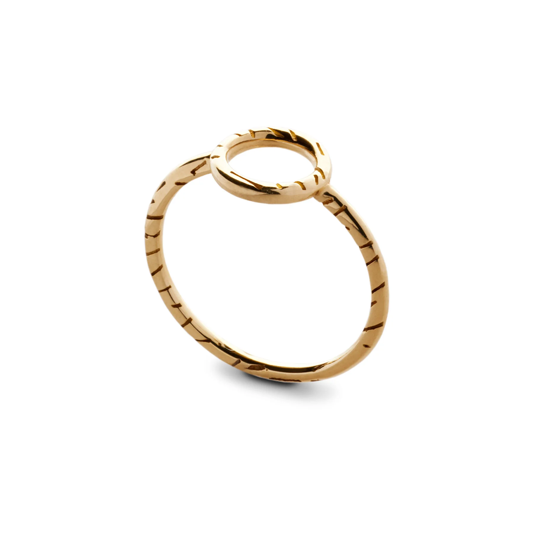 open-circle-fur-ring-FC4-2.jpg