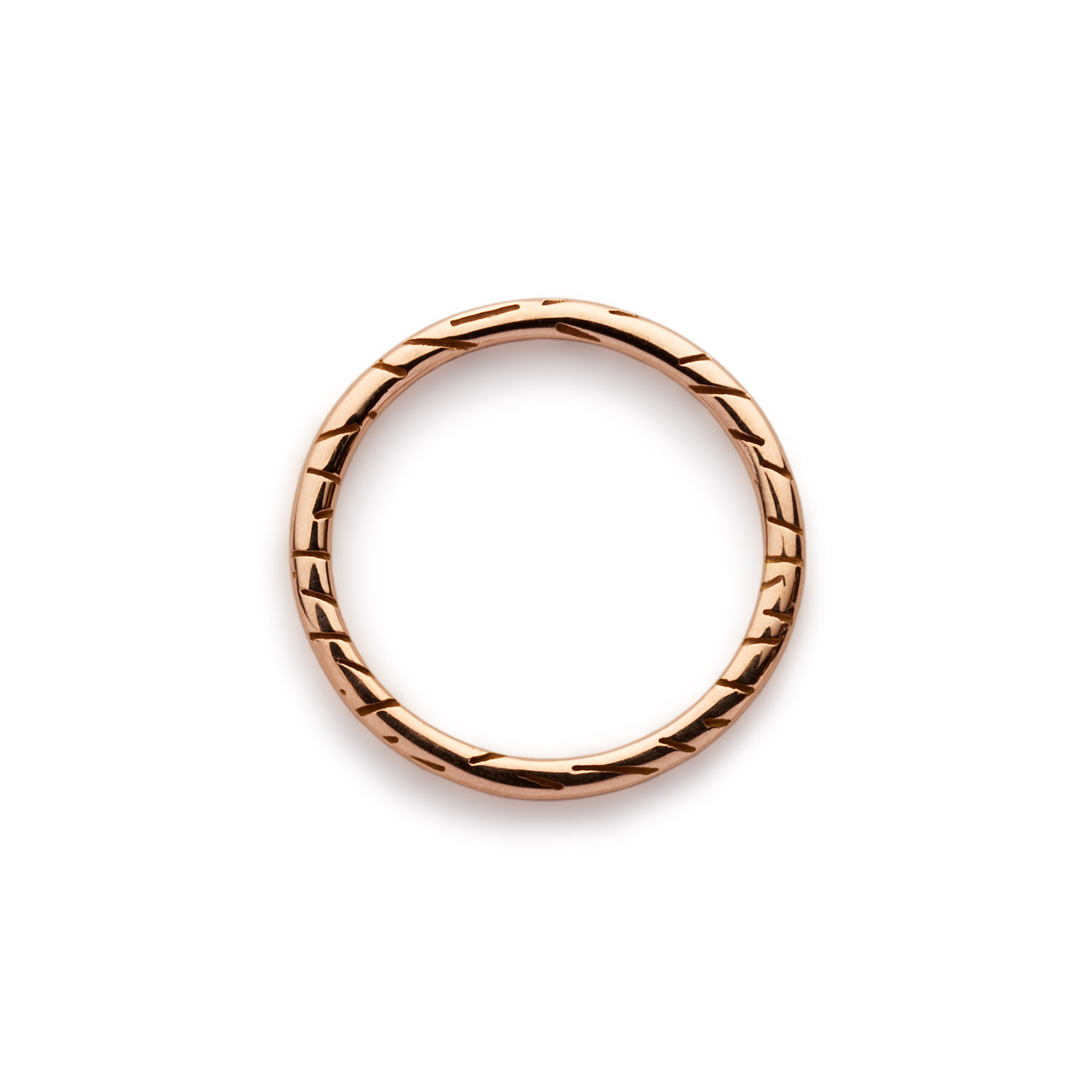 fur-stcaking-ring-FC5B-2.jpg
