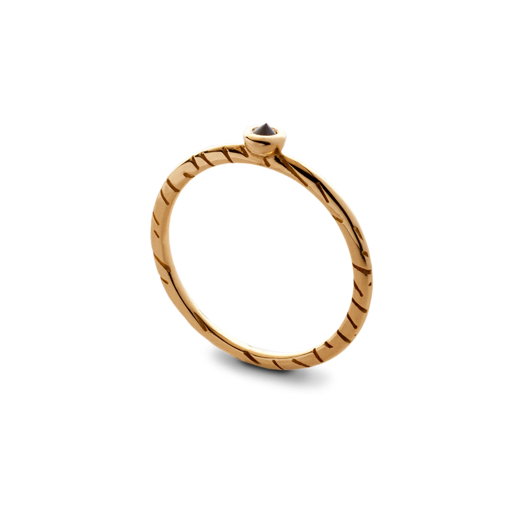 star-fur-ring-FC6-1.jpg