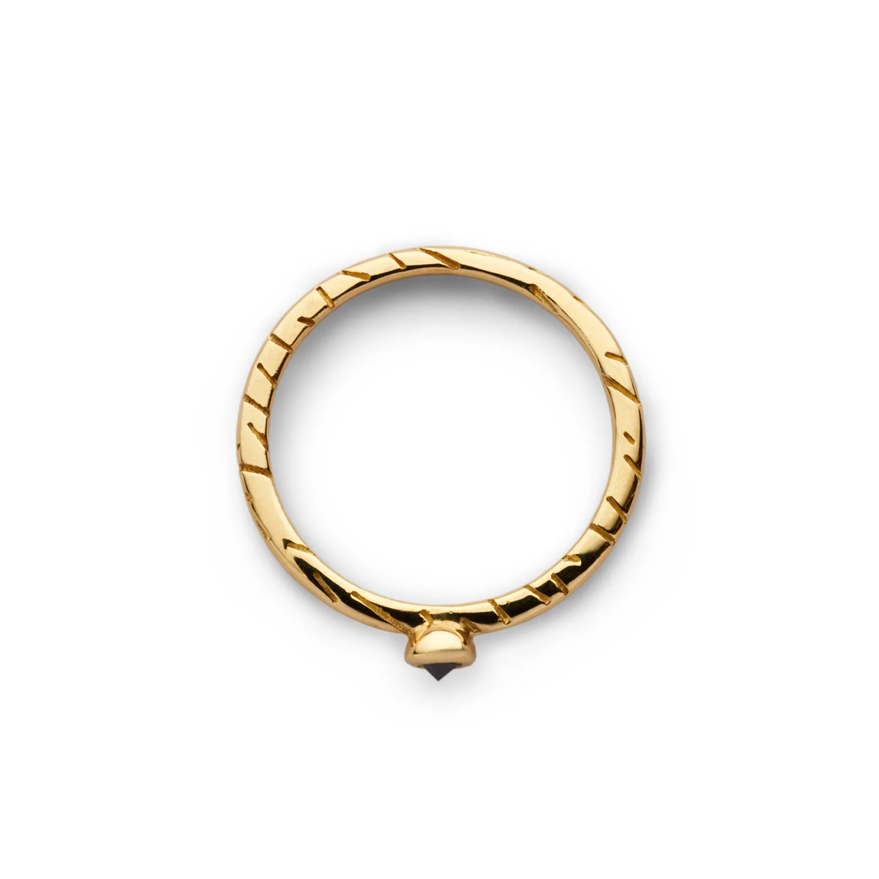 star-fur-ring-FC6-2.jpg