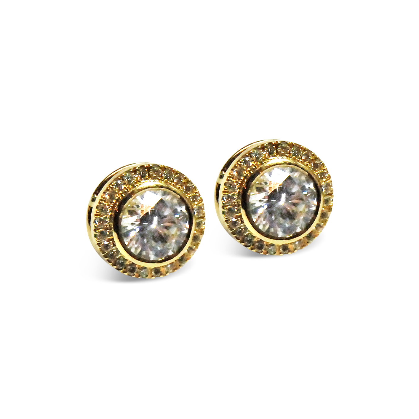 Diamond-and-yellow-gold-diamond-drop-earrings-detachable-studs.jpg