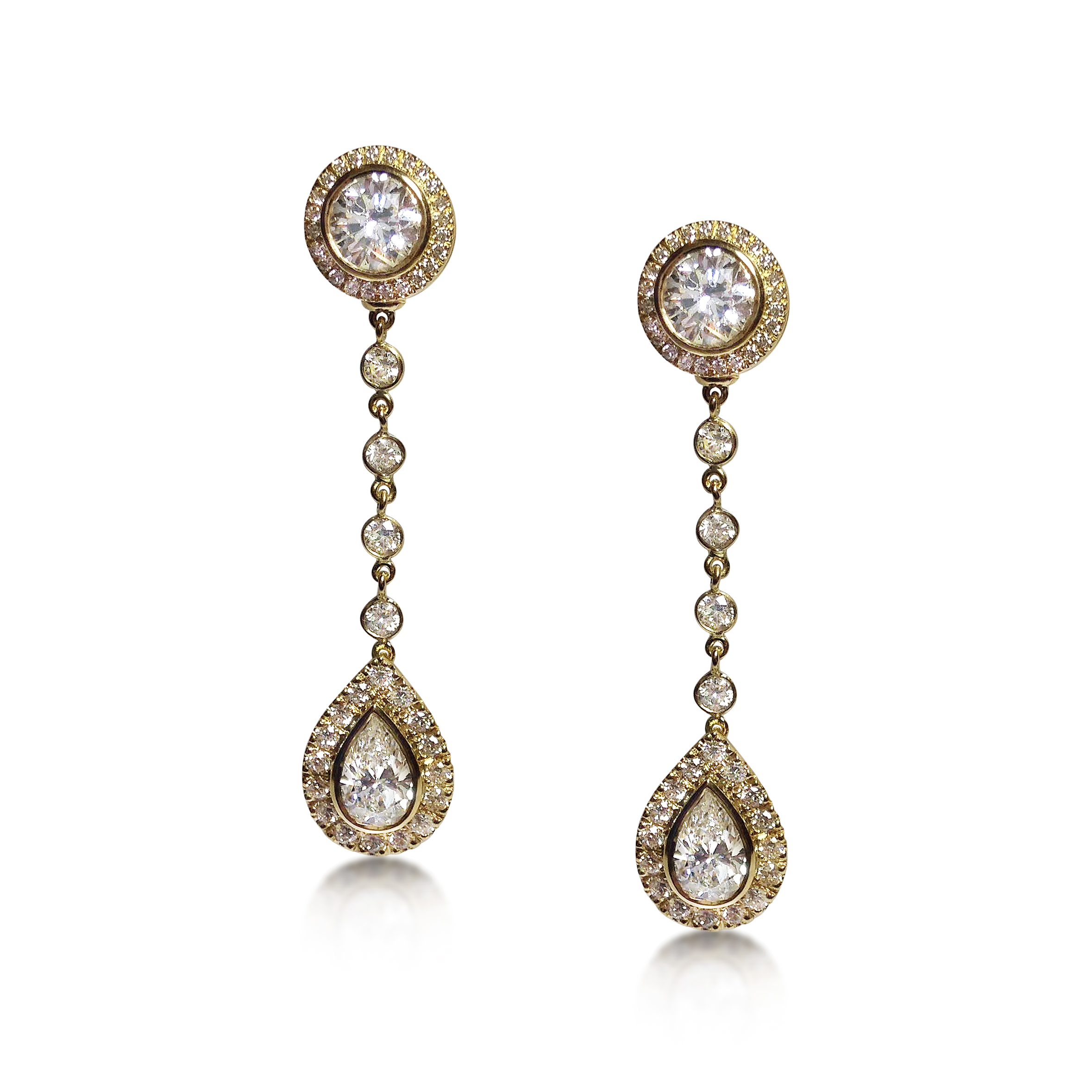 Diamond-and-yellow-gold-diamond-drop-earrings.jpg