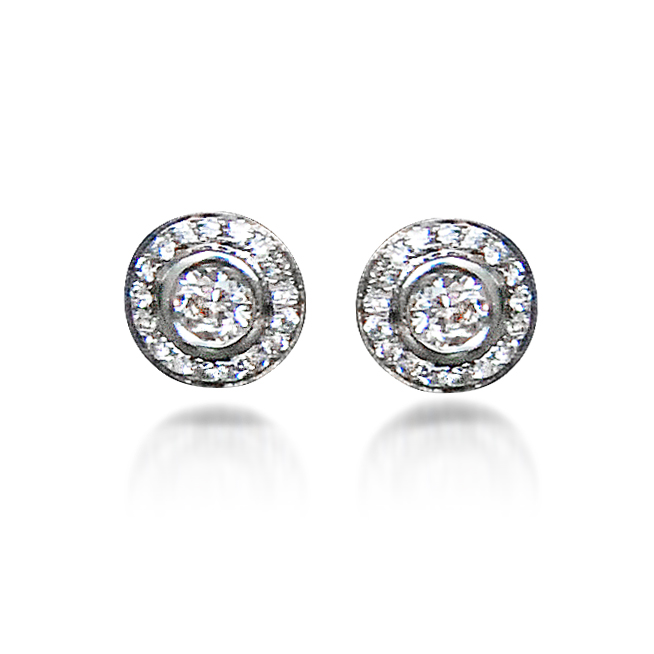 Diamond-halo-earstuds.jpg