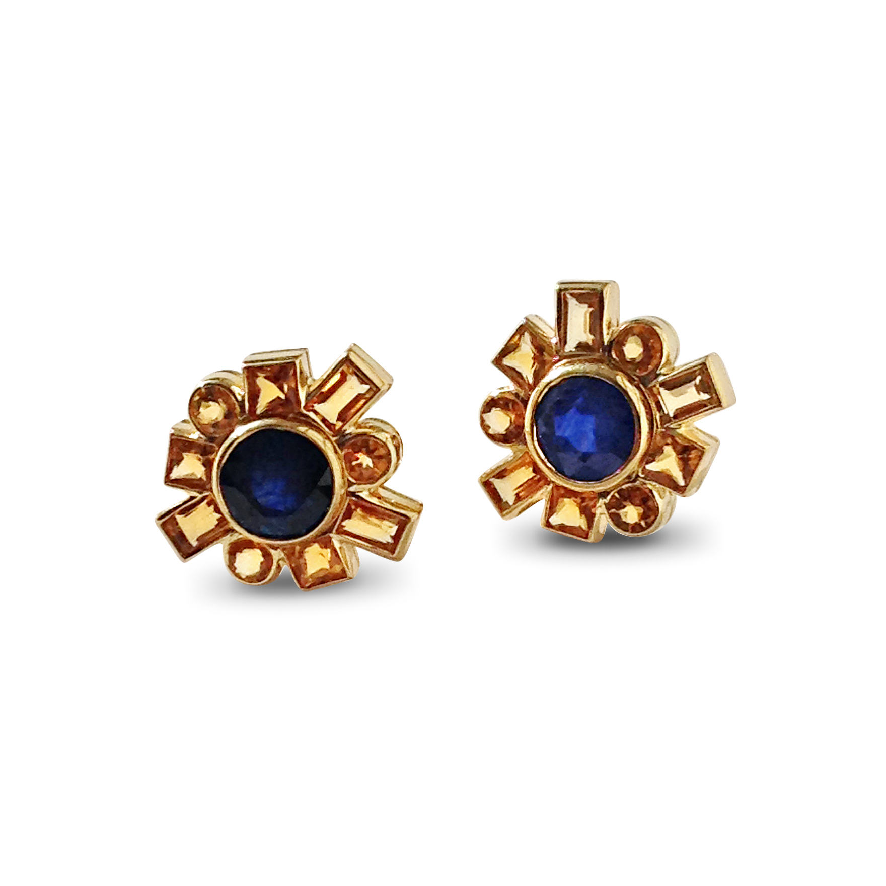 Sapphire-and-citrine-earrings-1.jpg
