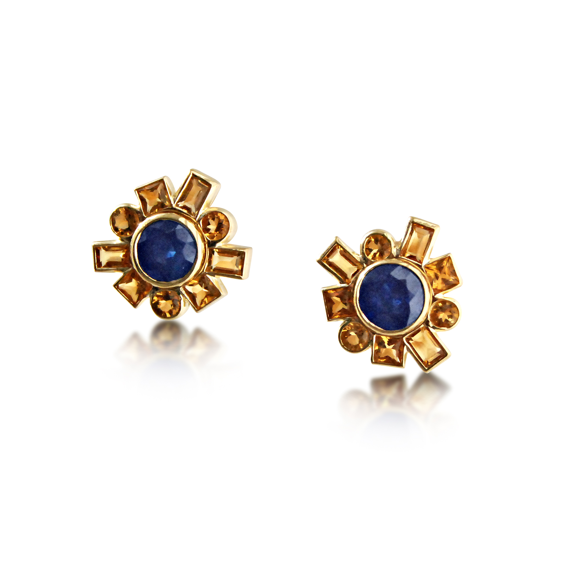 Sapphire-and-citrine-earrings.jpg