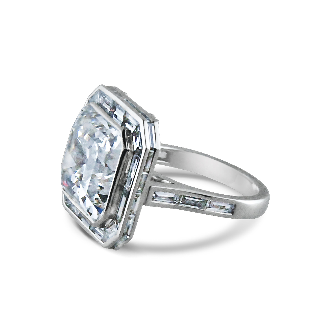 10.62ct-step-cut-diamond-and-platinum-ring-1.jpg