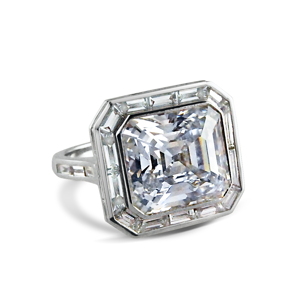 10.62ct-step-cut-diamond-and-platinum-ring.jpg