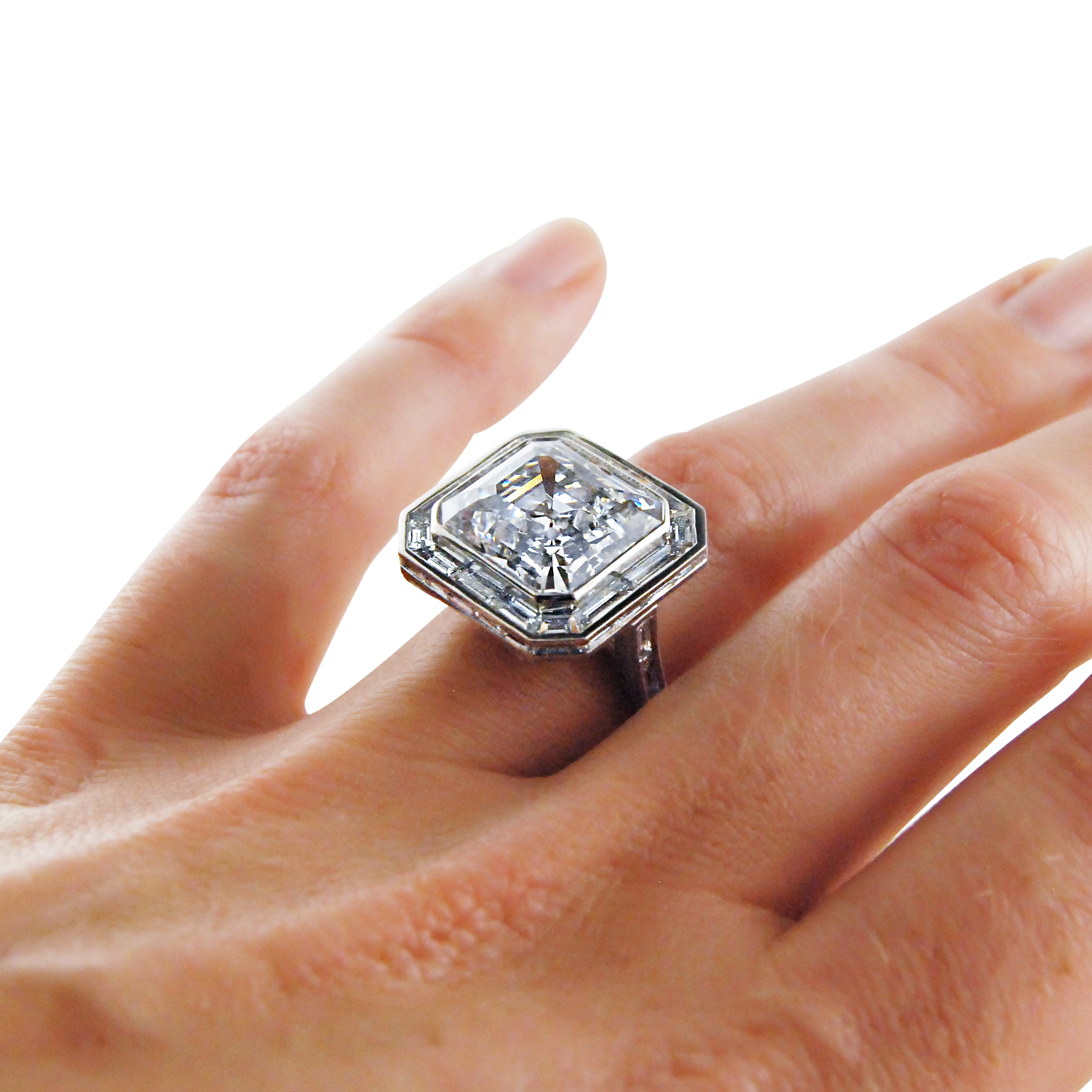 10.62ct-step-cut-diamond-and-platinum-ring-2.jpg