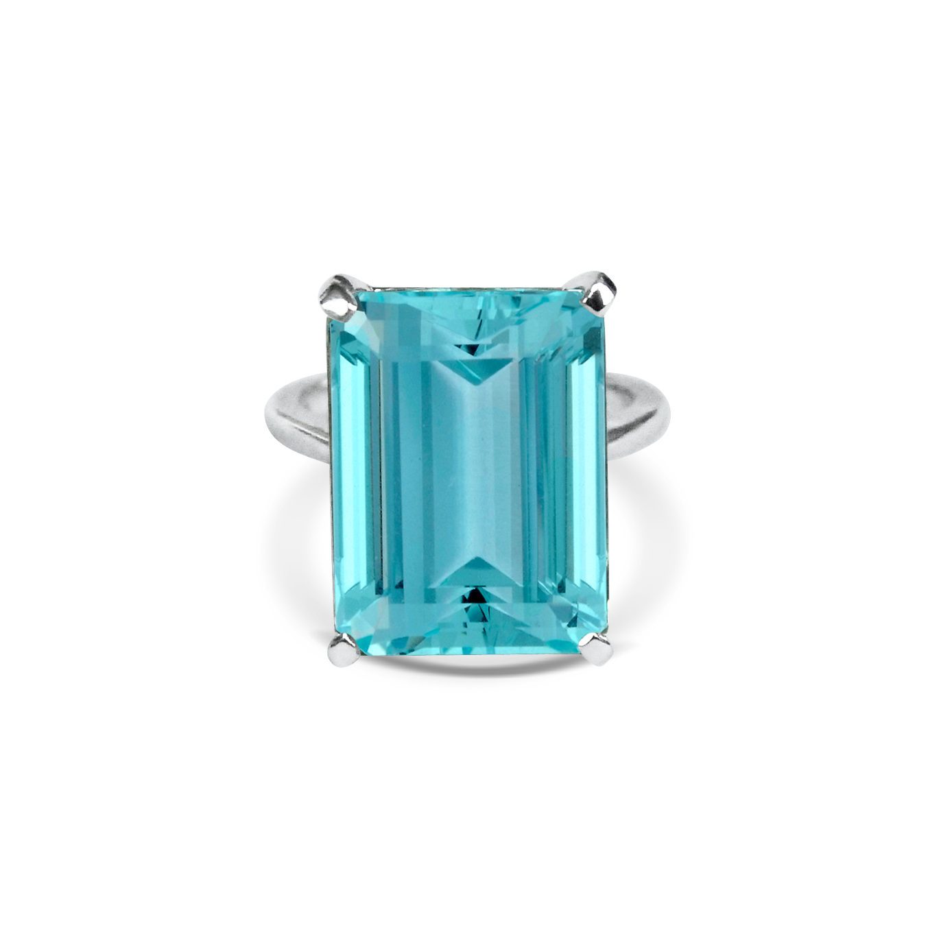Aquamarine-and-18ct-white-gold-ring-1.jpg