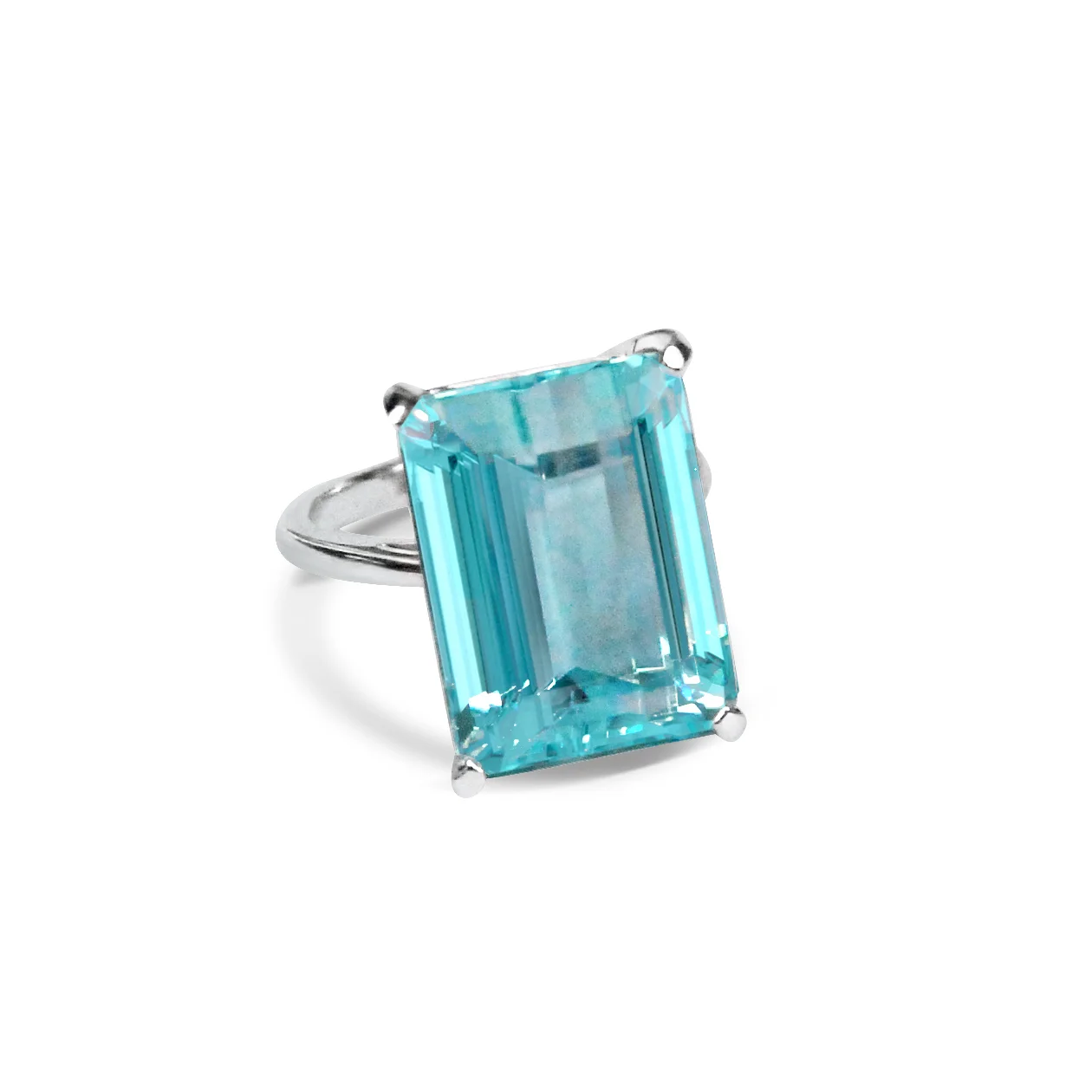 Aquamarine-and-18ct-white-gold-ring.jpg