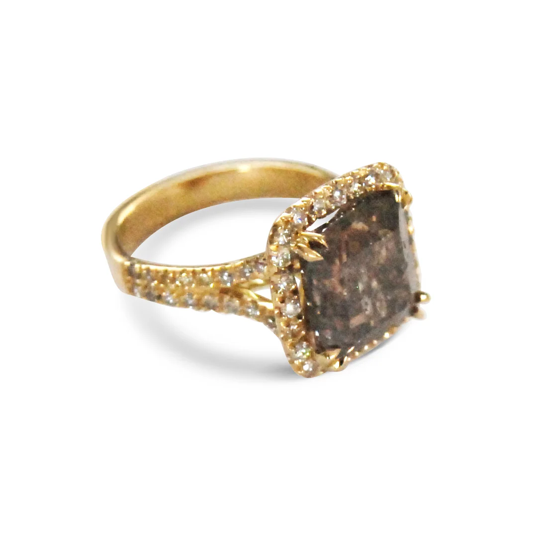 Cushion-shaped-diamond-cut-down-cluster-ring.jpg