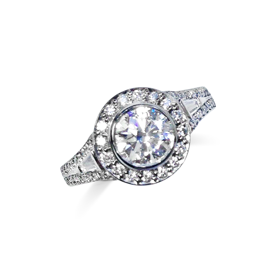 diamond-cluster-ring-mounted-in-platinum-2.jpg
