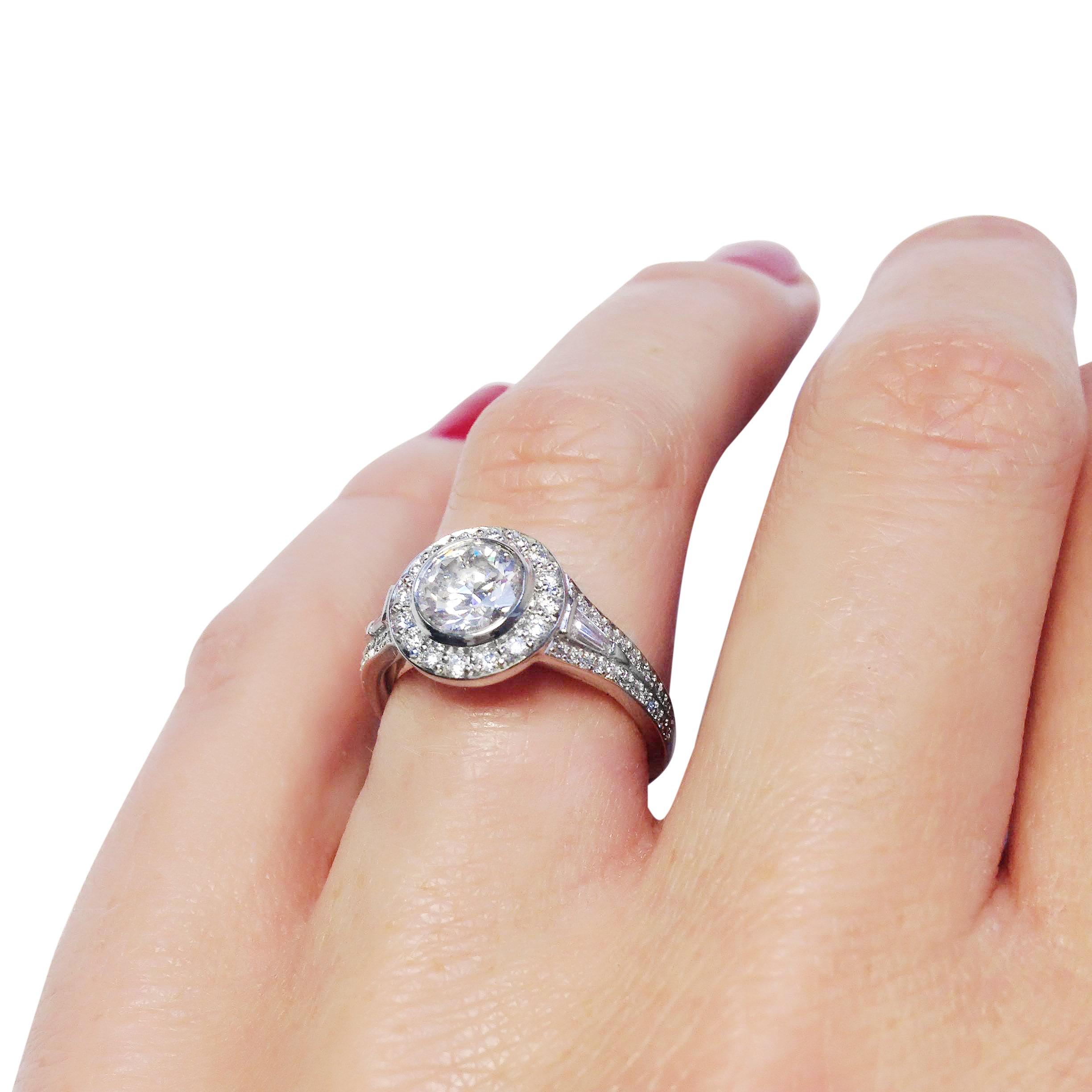 diamond-cluster-ring-mounted-in-platinum-1.jpg