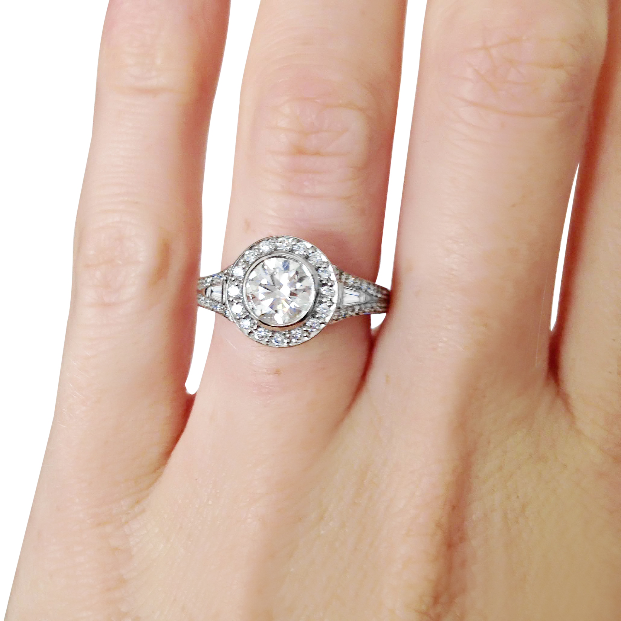 diamond-cluster-ring-mounted-in-platinum.jpg