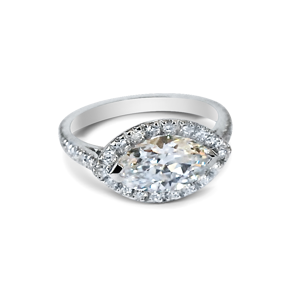 marquise-cut-diamond-engagement-ring.jpg