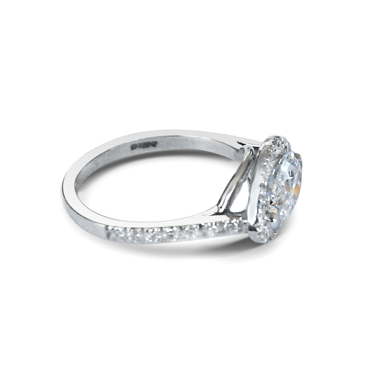 marquise-cut-diamond-engagement-ring-2.jpg