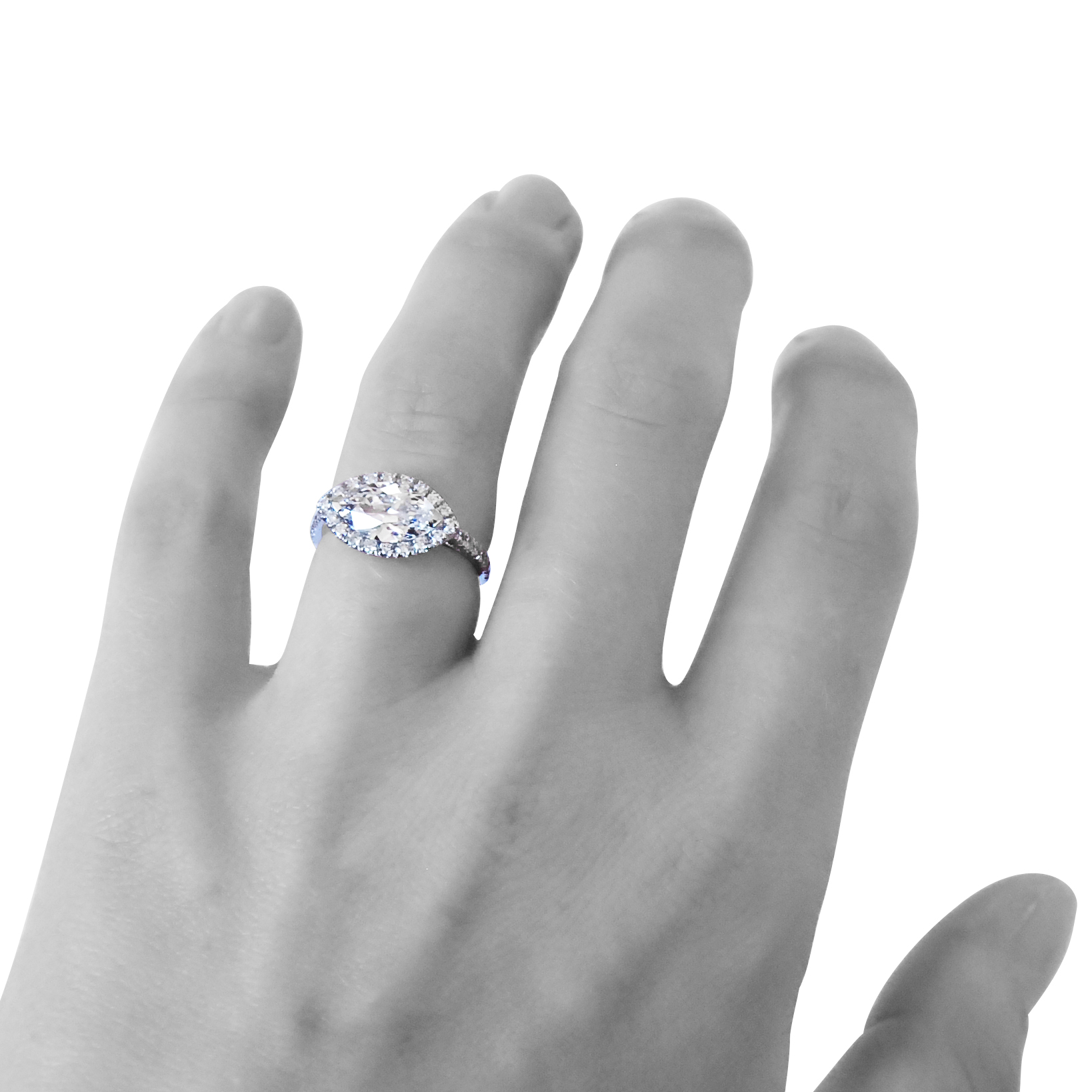 marquise-cut-diamond-engagement-ring-1.jpg