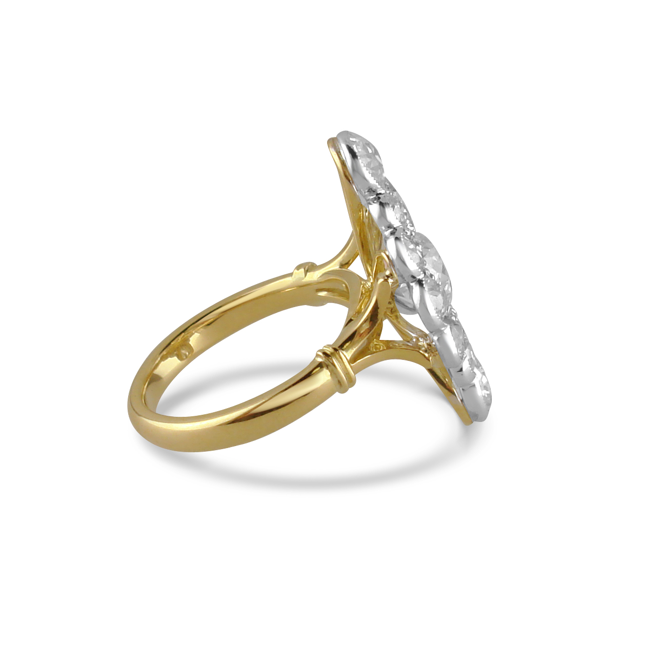 old-cut-diamond-boat-ring-in-18ct-yellow-gold-1.jpg