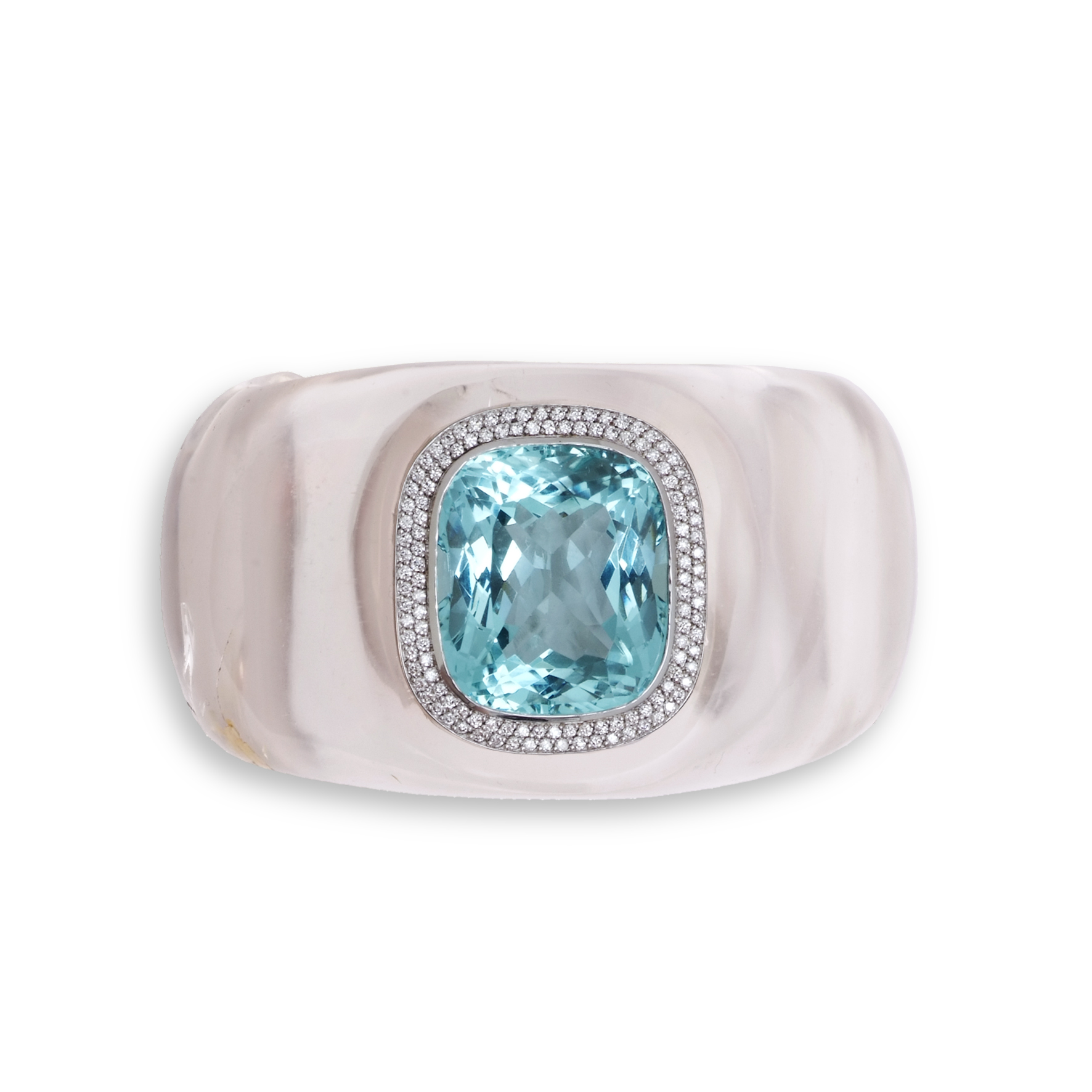 Rock-crystal-and-aquamarine-cuff-bangle.jpg