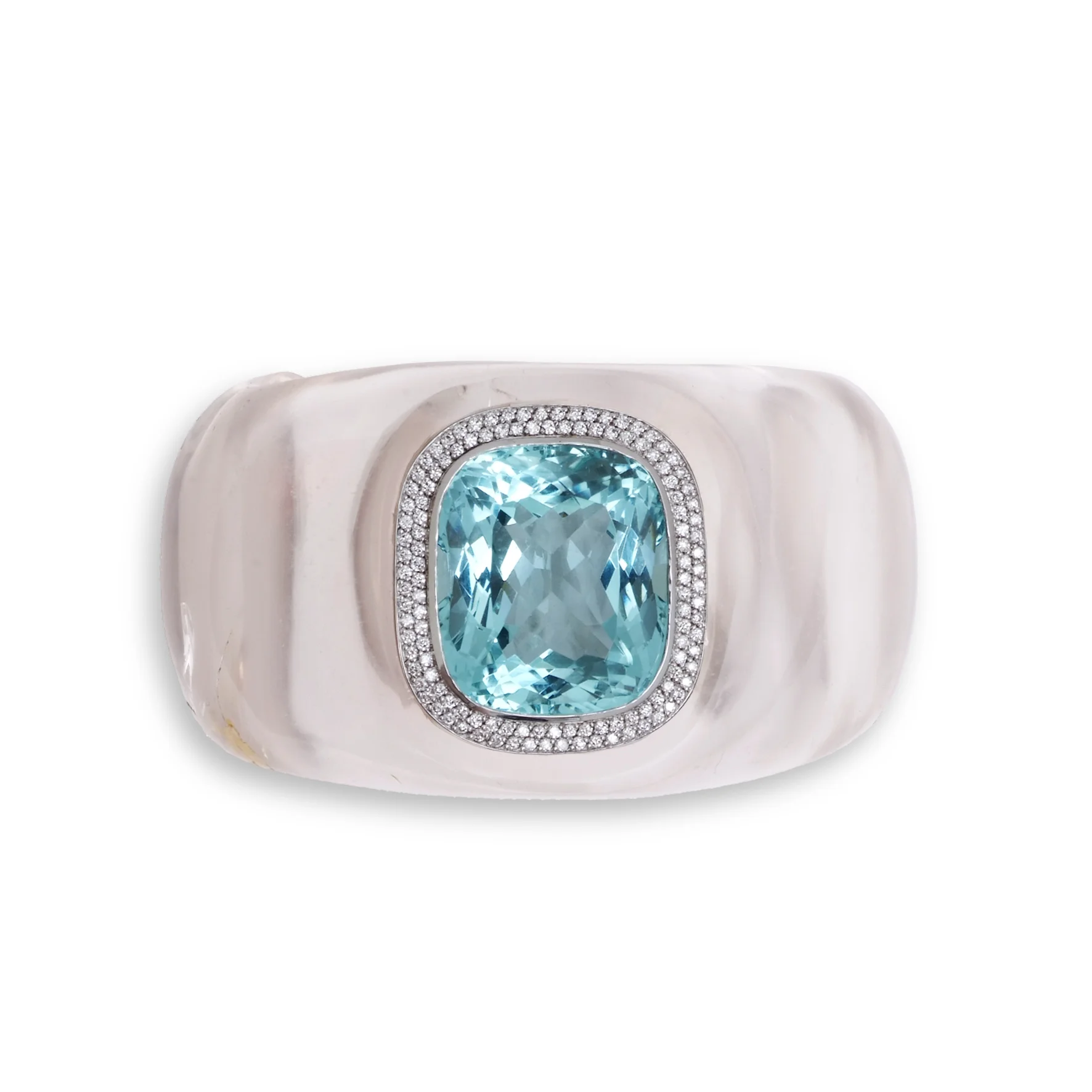 Rock-crystal-and-aquamarine-cuff-bangle.jpg