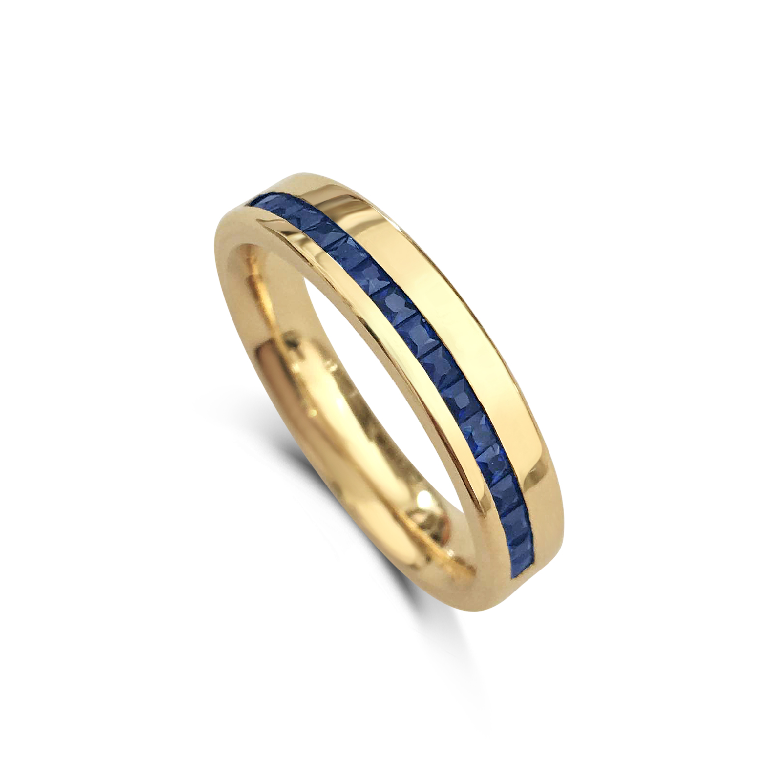 Sapphire-and-18ct-yellow-gold-gentlemans-wedding-ring.jpg