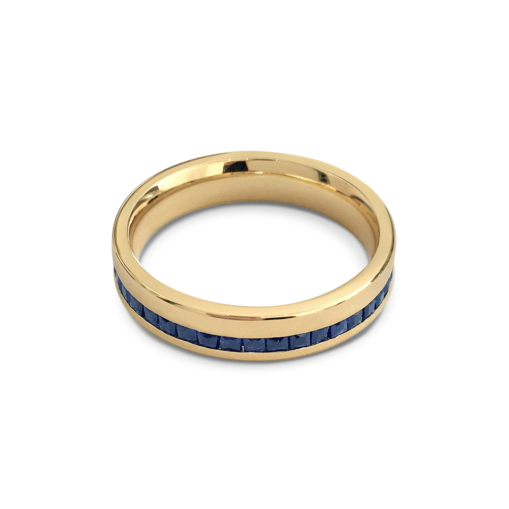 Sapphire-and-18ct-yellow-gold-ring.jpg