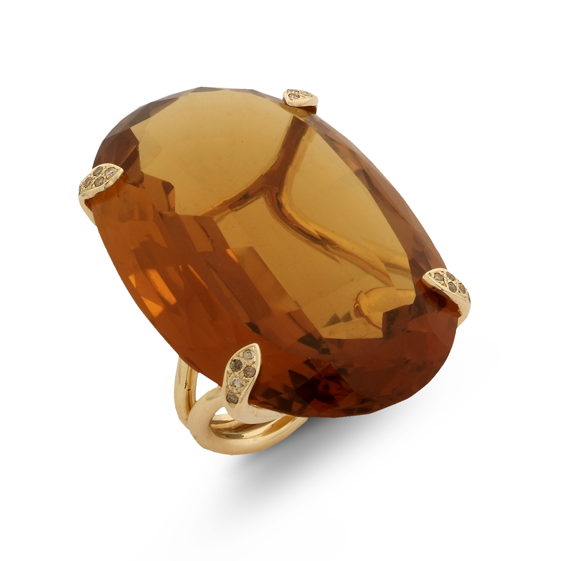 Oval-shaped-citrine-Planet-ring-SN44.jpeg