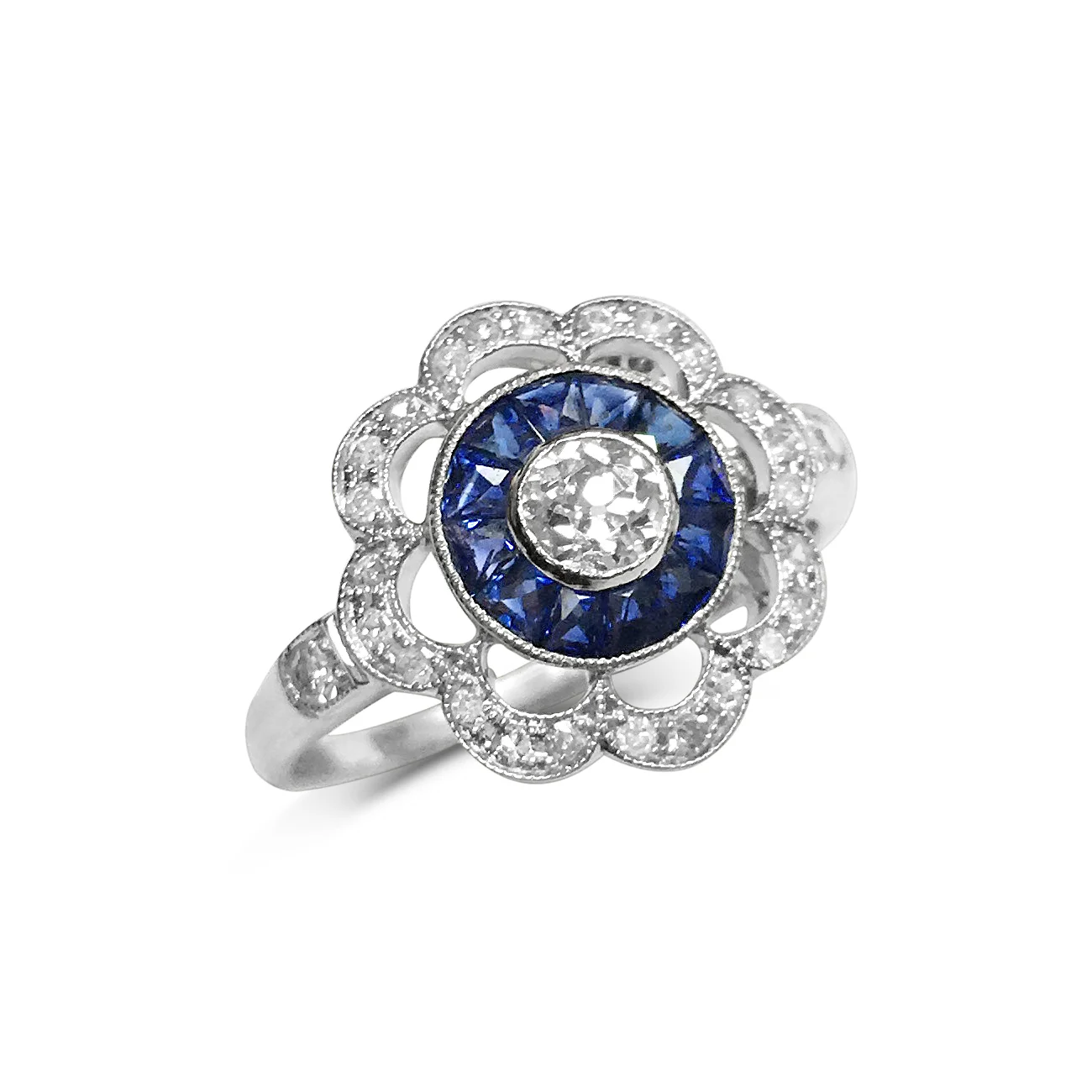 diamond-and-sapphire-rosette-shaped-target-ring-SN92-1.jpg