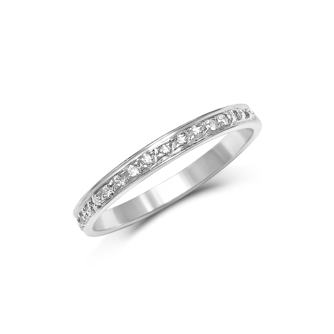 diamond-thread-and grain-set-wedding ring-in-18ct-white-gold-SC1.jpg