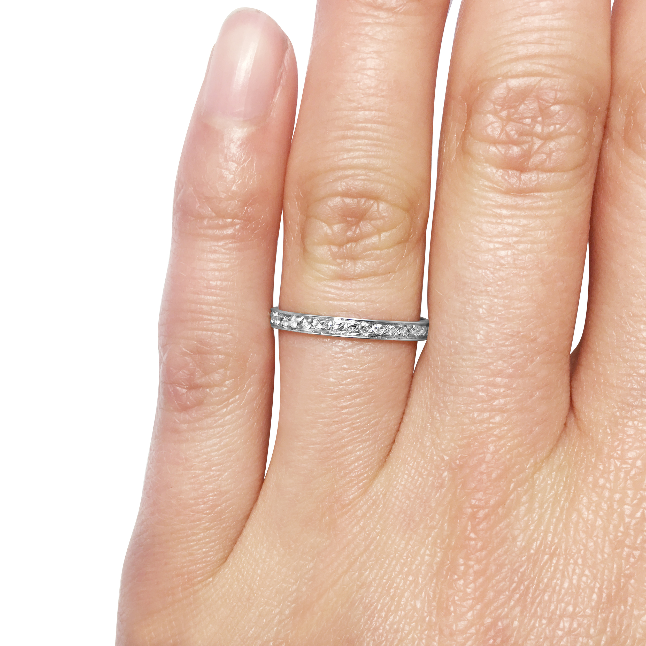 diamond-thread-and grain-set-wedding ring-in-18ct-white-gold-SC1-2.jpg