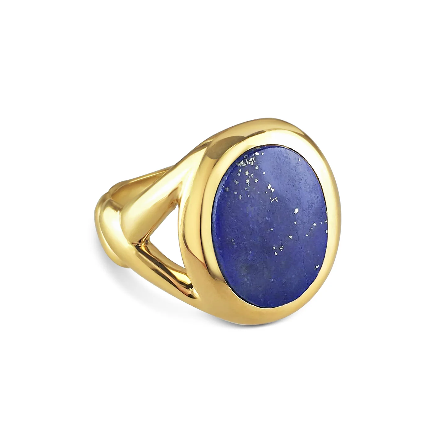 18ct-yellow-gold-and-lapis-signet-ring-1.jpg