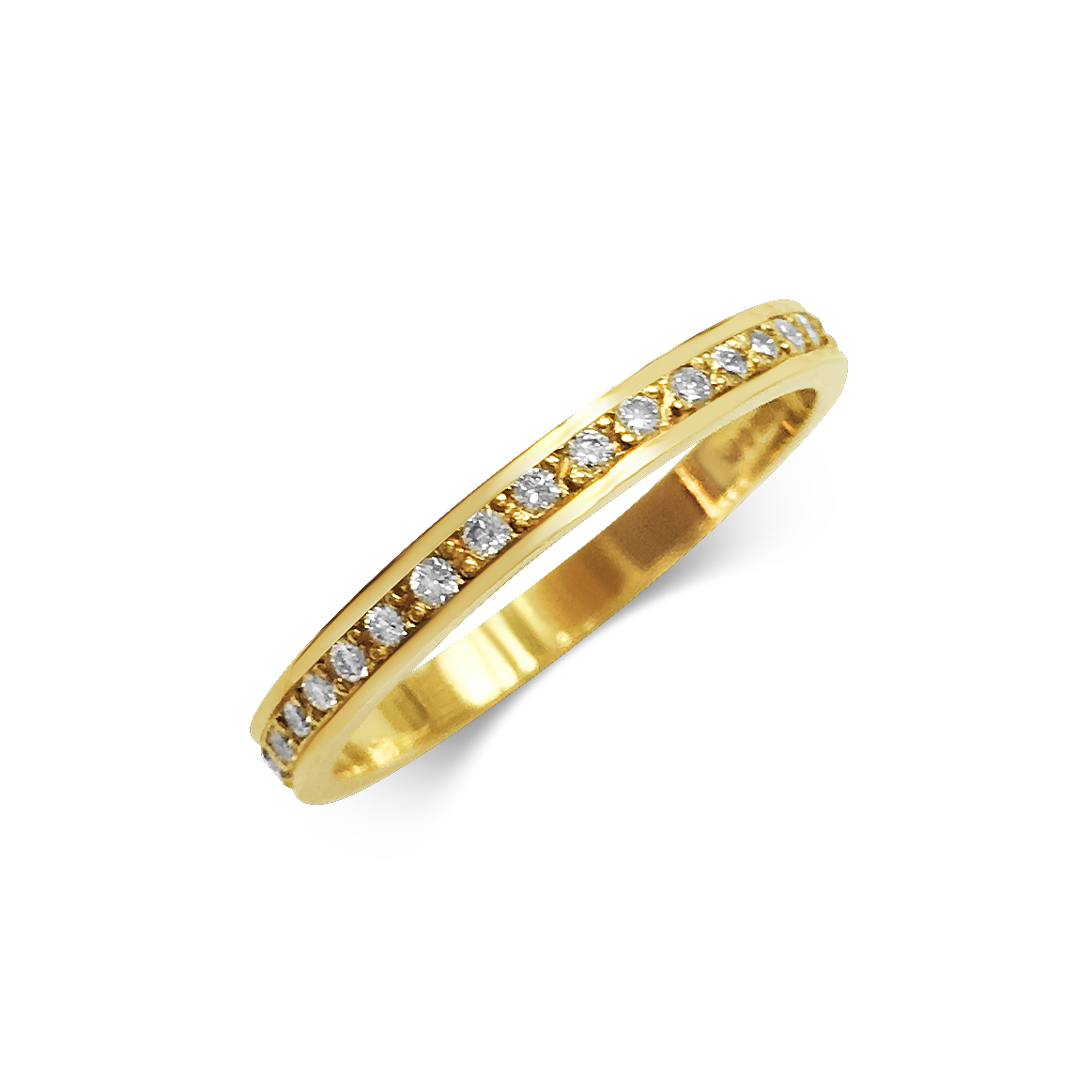 diamond-thread-and grain-set-wedding ring-in-18ct-yellow-gold-SC3-1.jpg