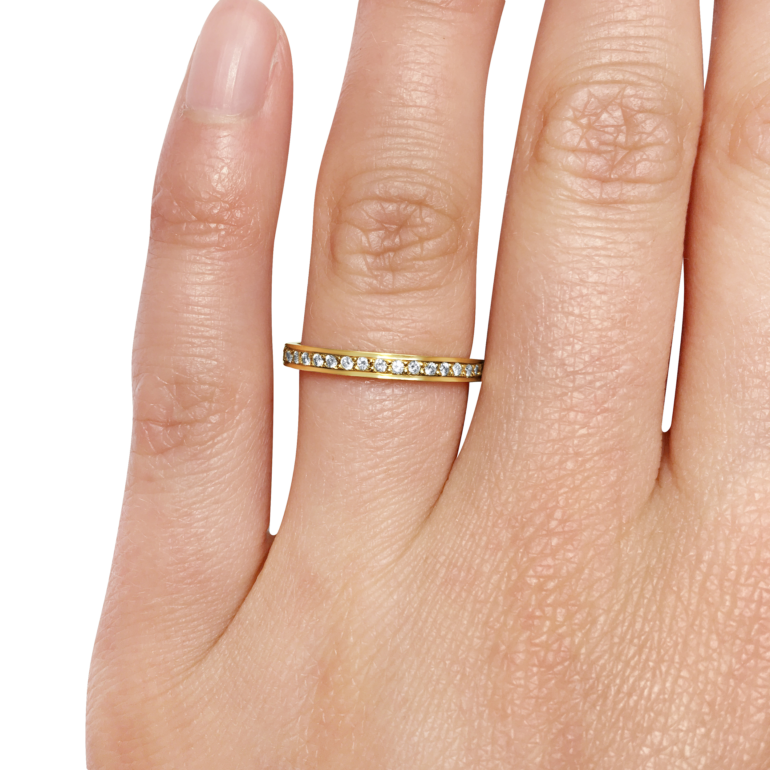 diamond-thread-and grain-set-wedding ring-in-18ct-yellow-gold-SC3-2.jpg