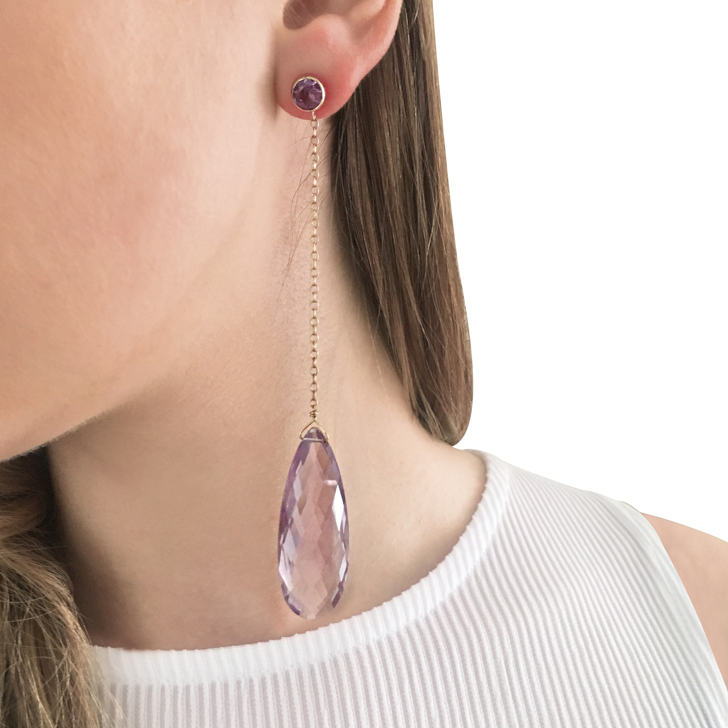 Amethyst-briolette-cut-drop-ear-pendants-SN40-2.jpg