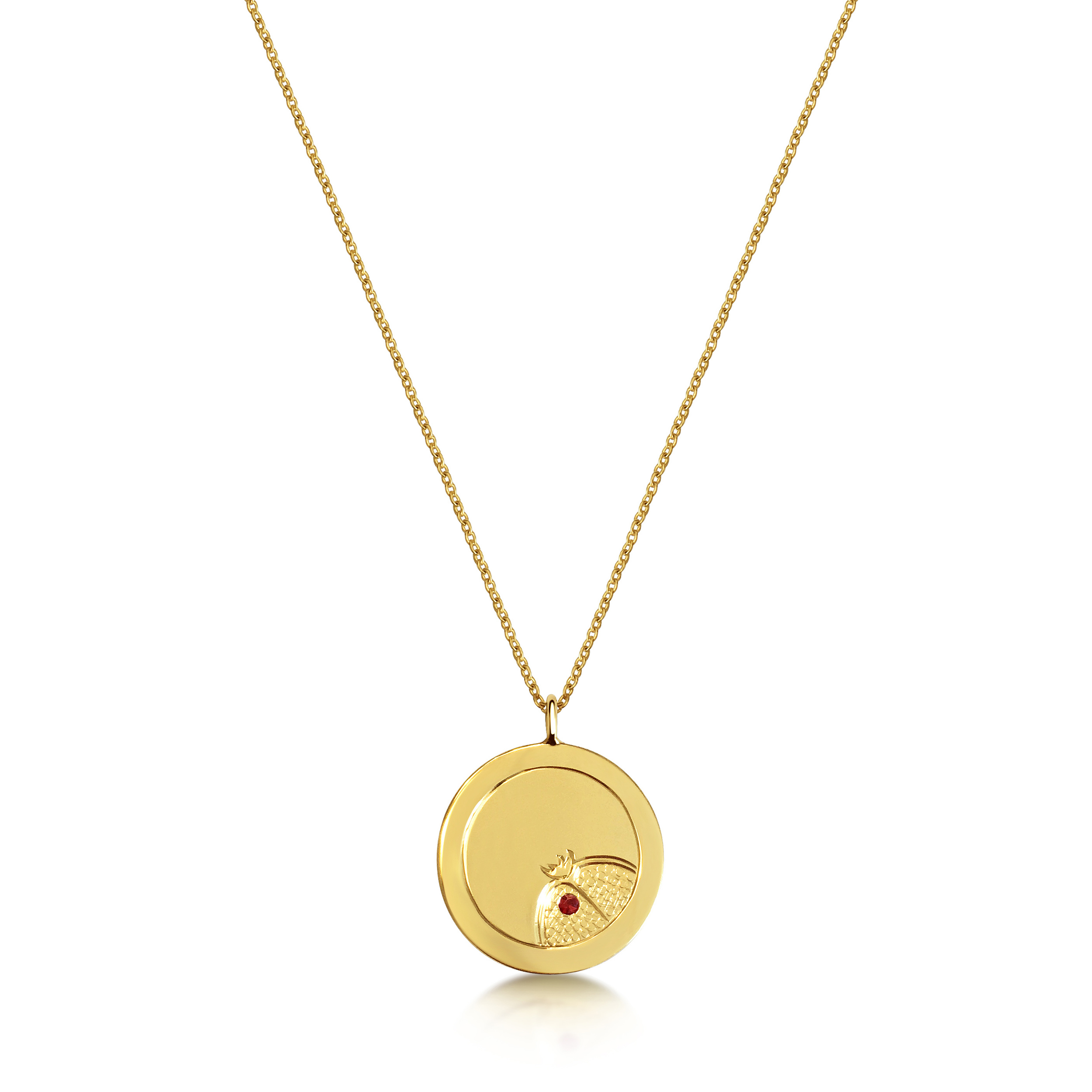 Bespoke-9ct-yellow-gold-disc-pendant-with-hand-engraved-pomegranate-2.jpg