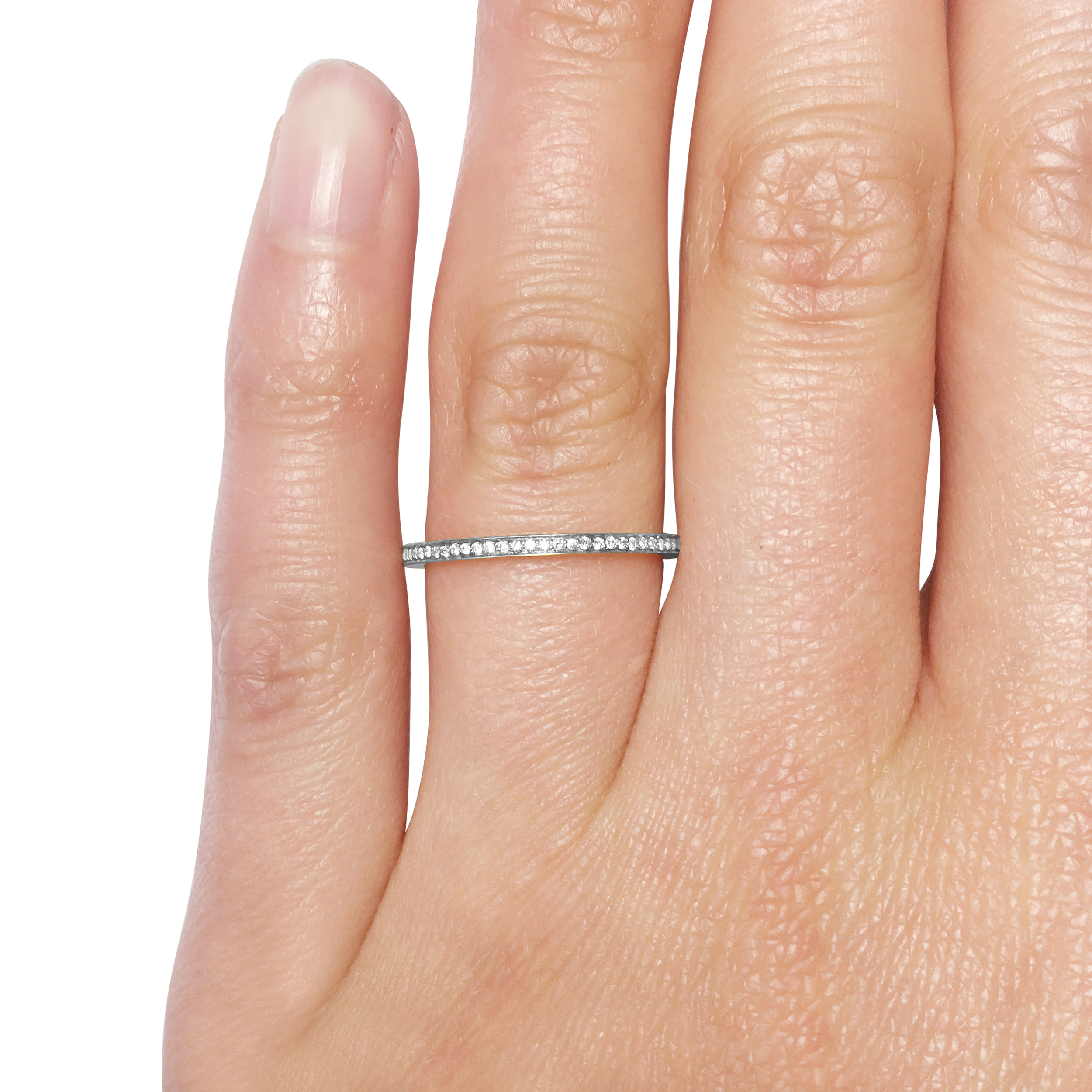 diamond-thread-and grain-set-wedding ring-in-18ct-yellow-gold-SC2-2.jpg