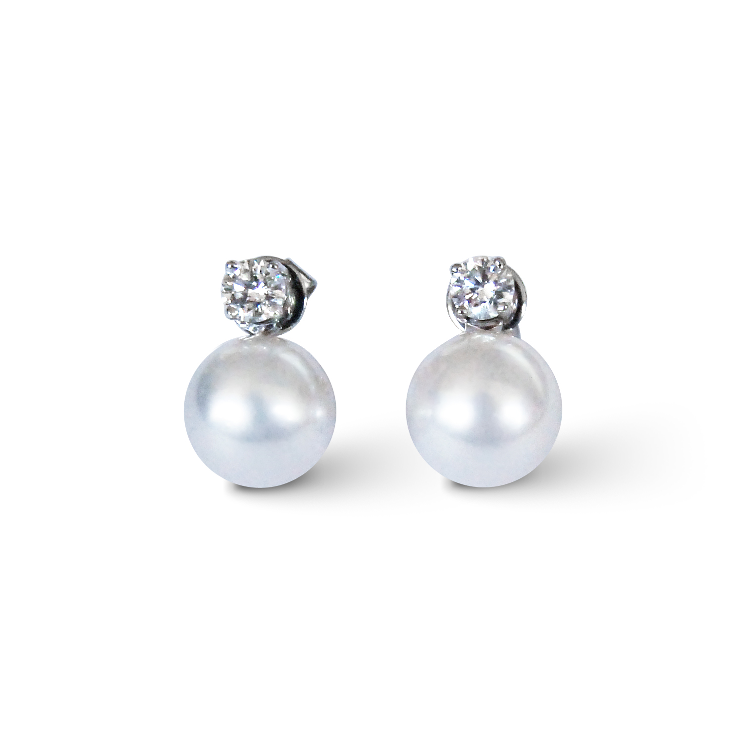 Brilliant-cut-diamond-and-pearl-earrings-18ct-white-gold-2.jpg