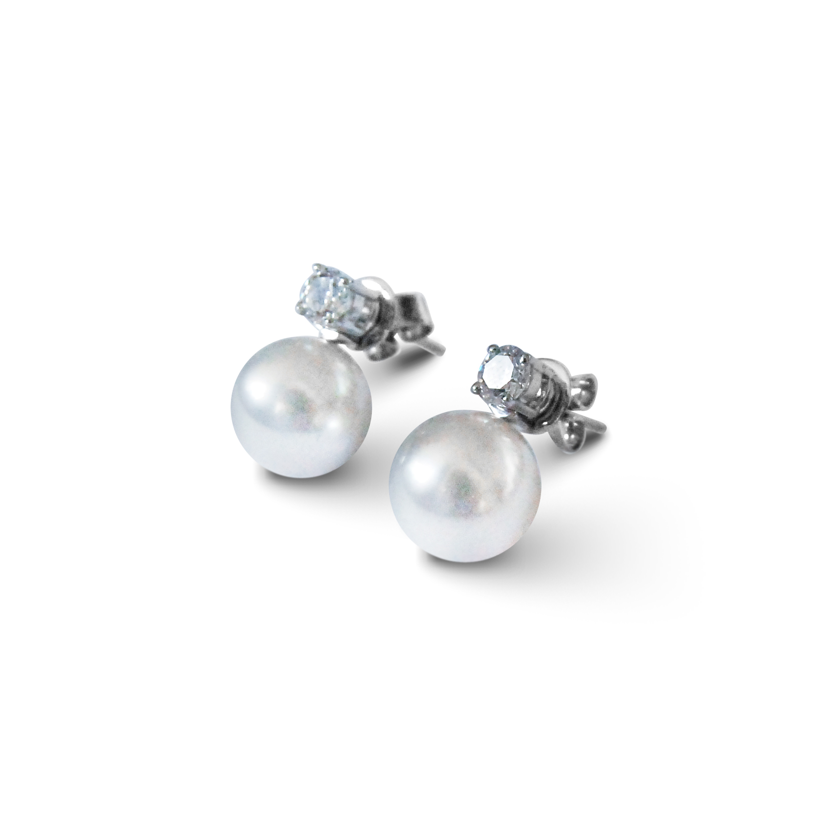 Brilliant-cut-diamond-and-pearl-earrings-18ct-white-gold-1.jpg