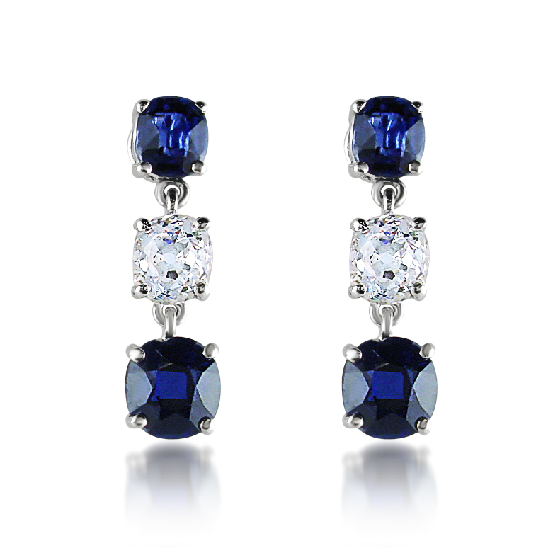 sapphire-and-diamond-earrings-moumted-in-18ct-white-gold.jpg