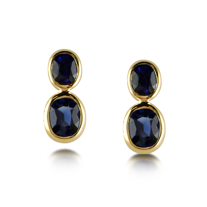 two-stone-sapphire-earrings-mounted-in-9ct-gold.jpg