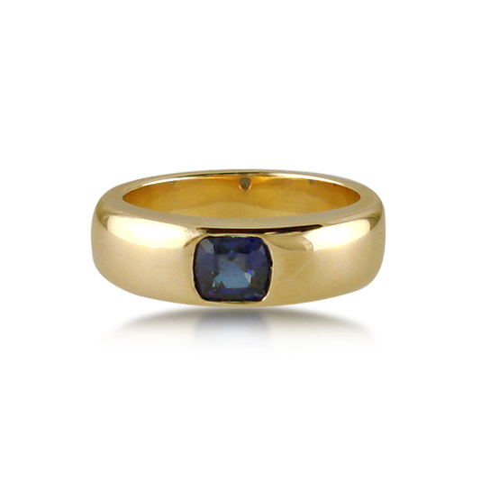 sapphire-single-stone-gypsy-ring-mounted-in-9ct-gold.jpg
