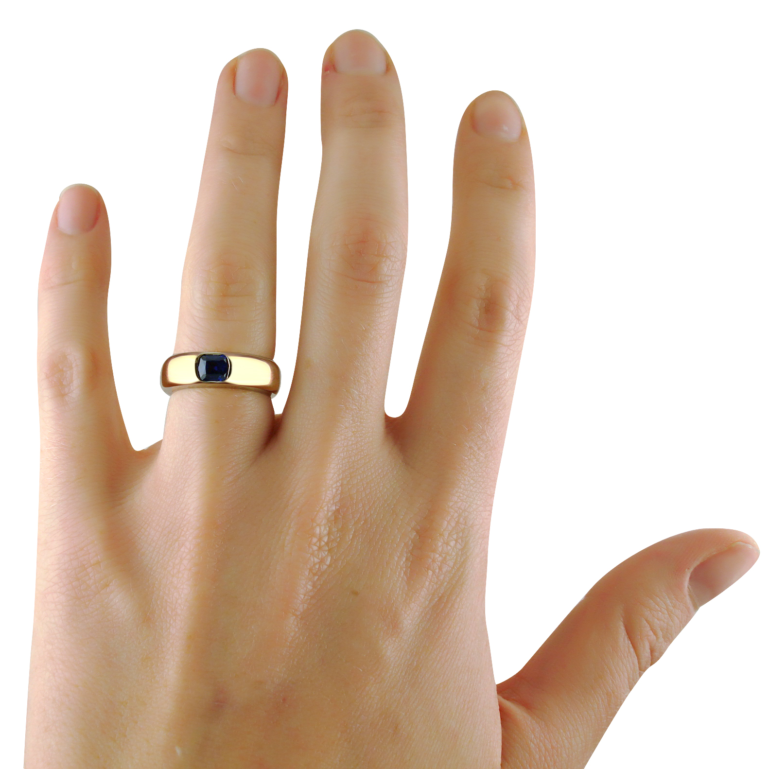 sapphire-single-stone-gypsy-ring-mounted-in-9ct-gold-2.jpg